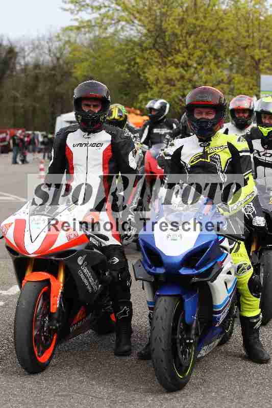 /Archiv-2023/06 10.04.2023 Moto Club Anneau du Rhin/Impressionen